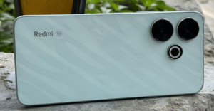 Redmi 13 5G