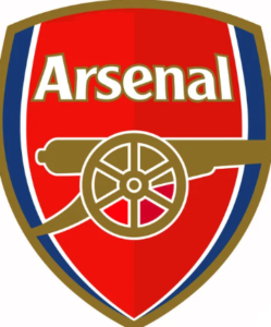 Arsenal